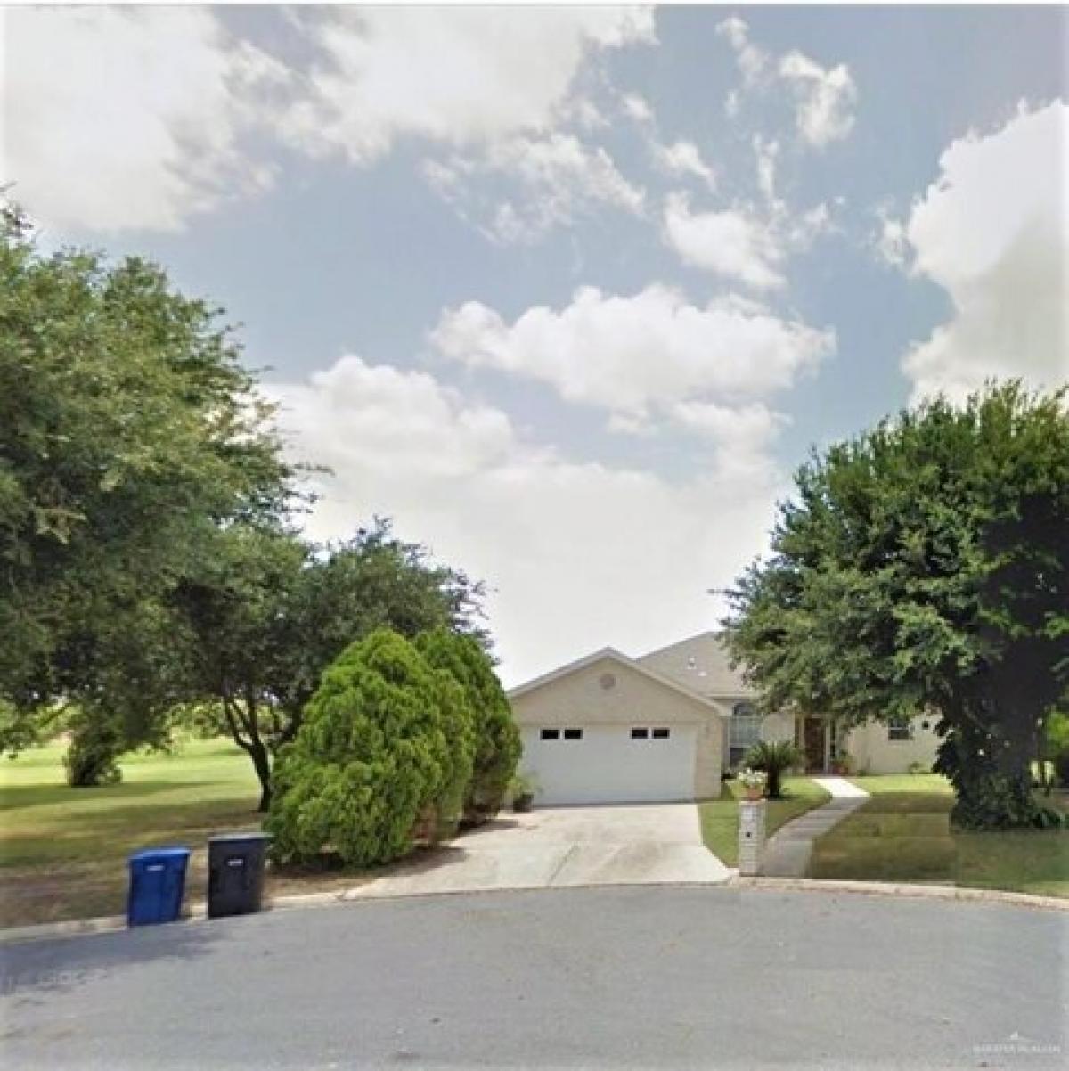 Picture of Home For Rent in McAllen, Texas, United States