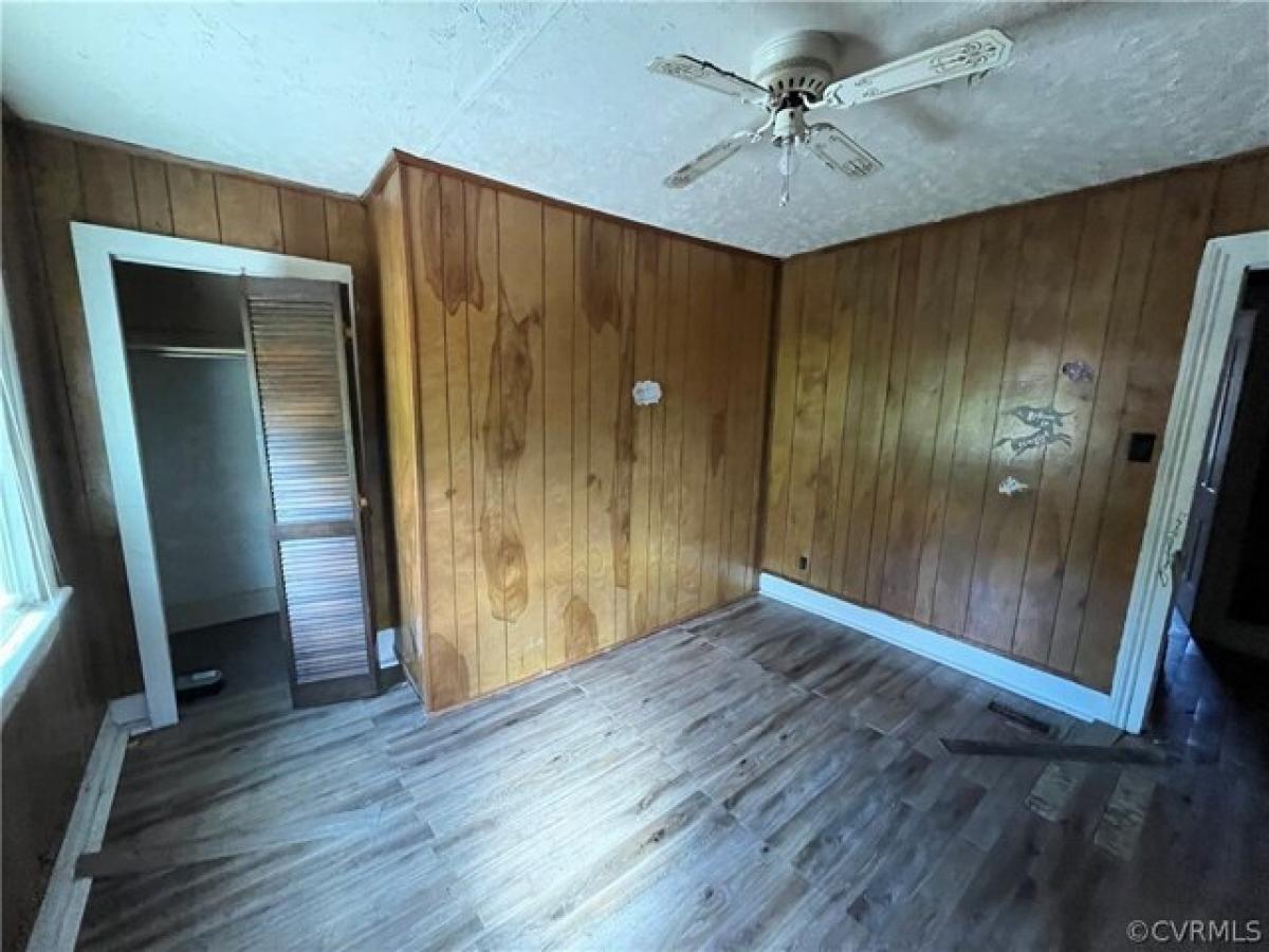 Picture of Home For Sale in Petersburg, Virginia, United States