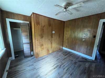 Home For Sale in Petersburg, Virginia