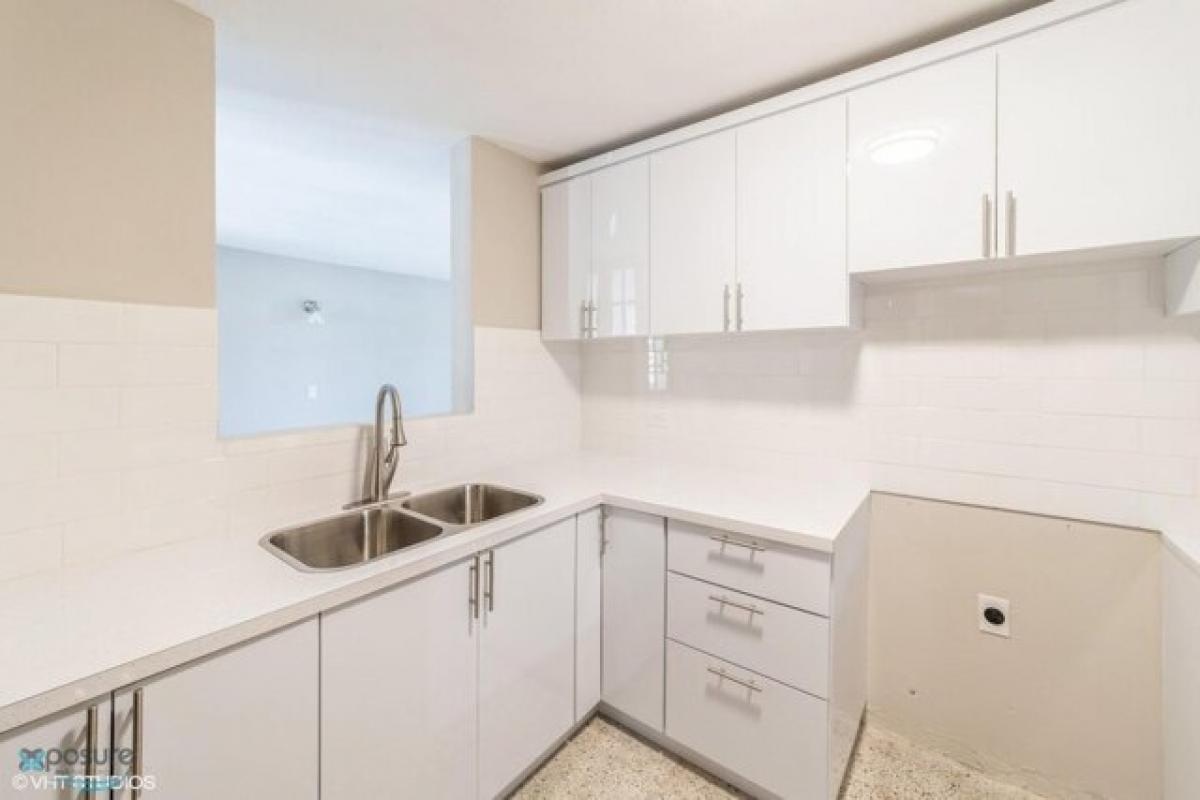 Picture of Home For Sale in San Juan, Texas, United States