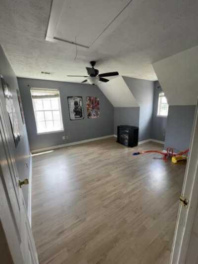 Home For Sale in Saltillo, Mississippi