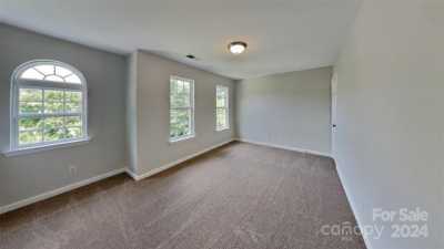 Home For Sale in Troutman, North Carolina