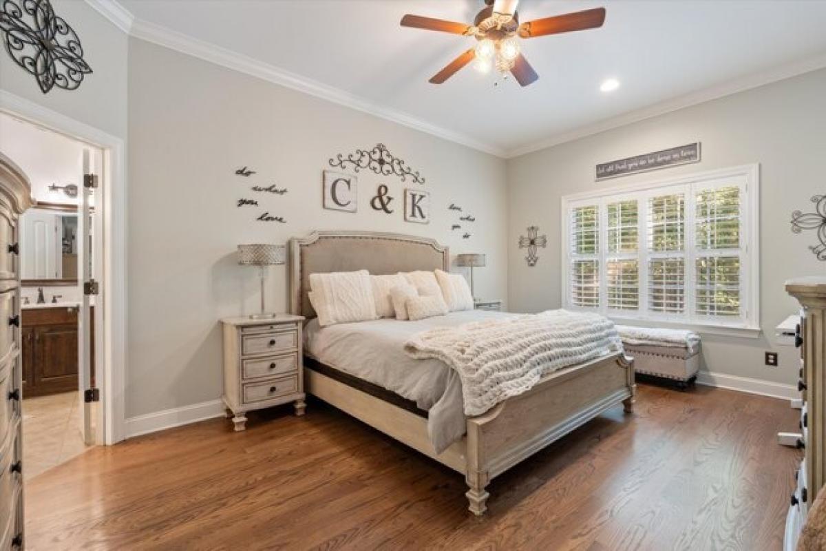 Picture of Home For Sale in Dickson, Tennessee, United States