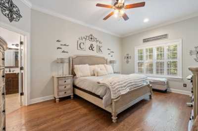 Home For Sale in Dickson, Tennessee