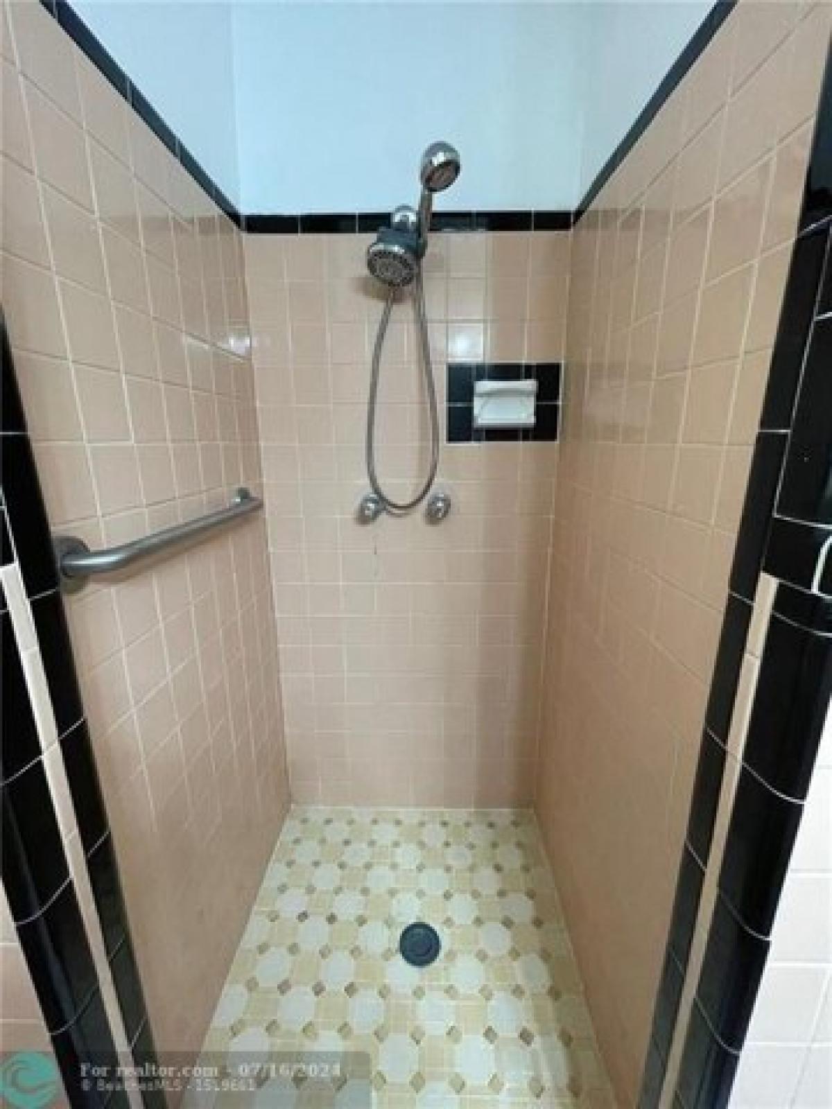 Picture of Home For Rent in Deerfield Beach, Florida, United States