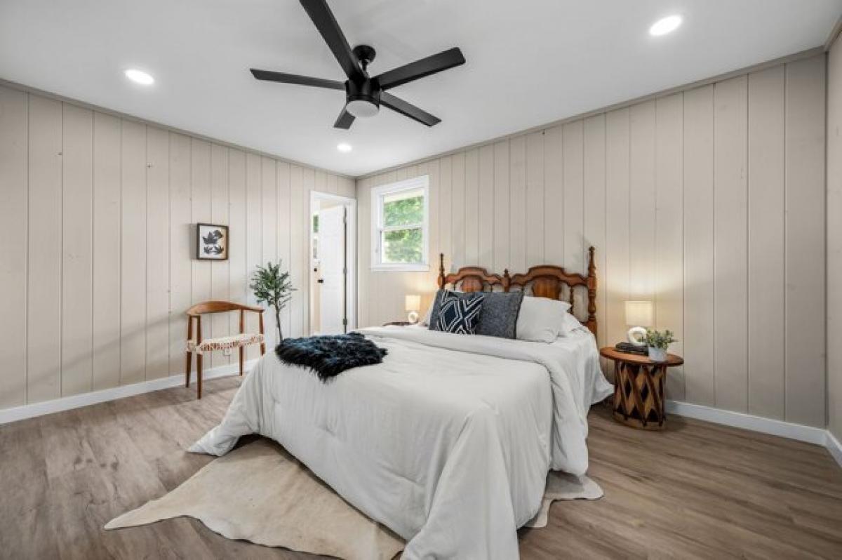 Picture of Home For Sale in Franklin, Tennessee, United States