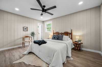 Home For Sale in Franklin, Tennessee