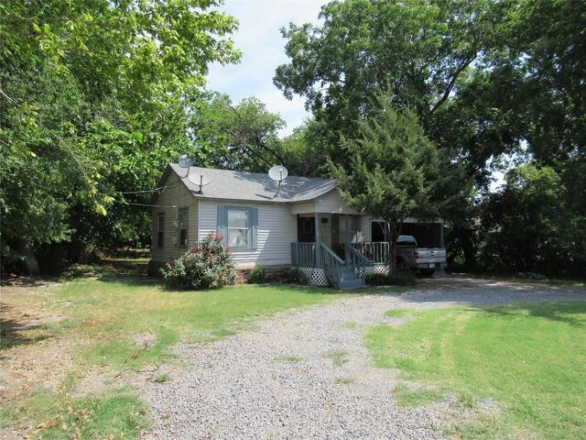 Picture of Home For Sale in Van Alstyne, Texas, United States