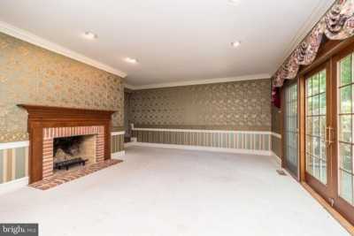 Home For Sale in Doylestown, Pennsylvania