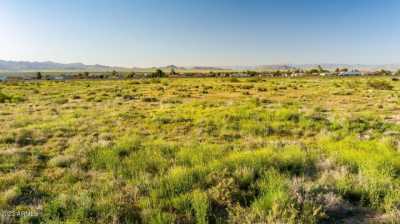 Residential Land For Sale in Kingman, Arizona