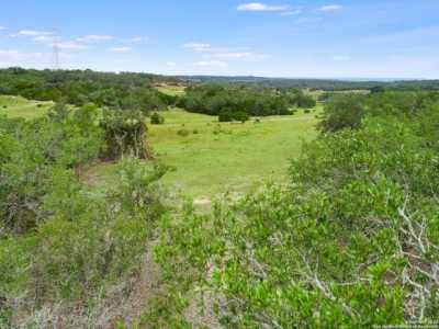 Residential Land For Sale in San Antonio, Texas
