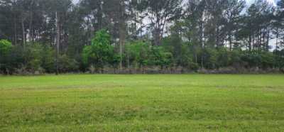 Residential Land For Rent in Trinity, Texas