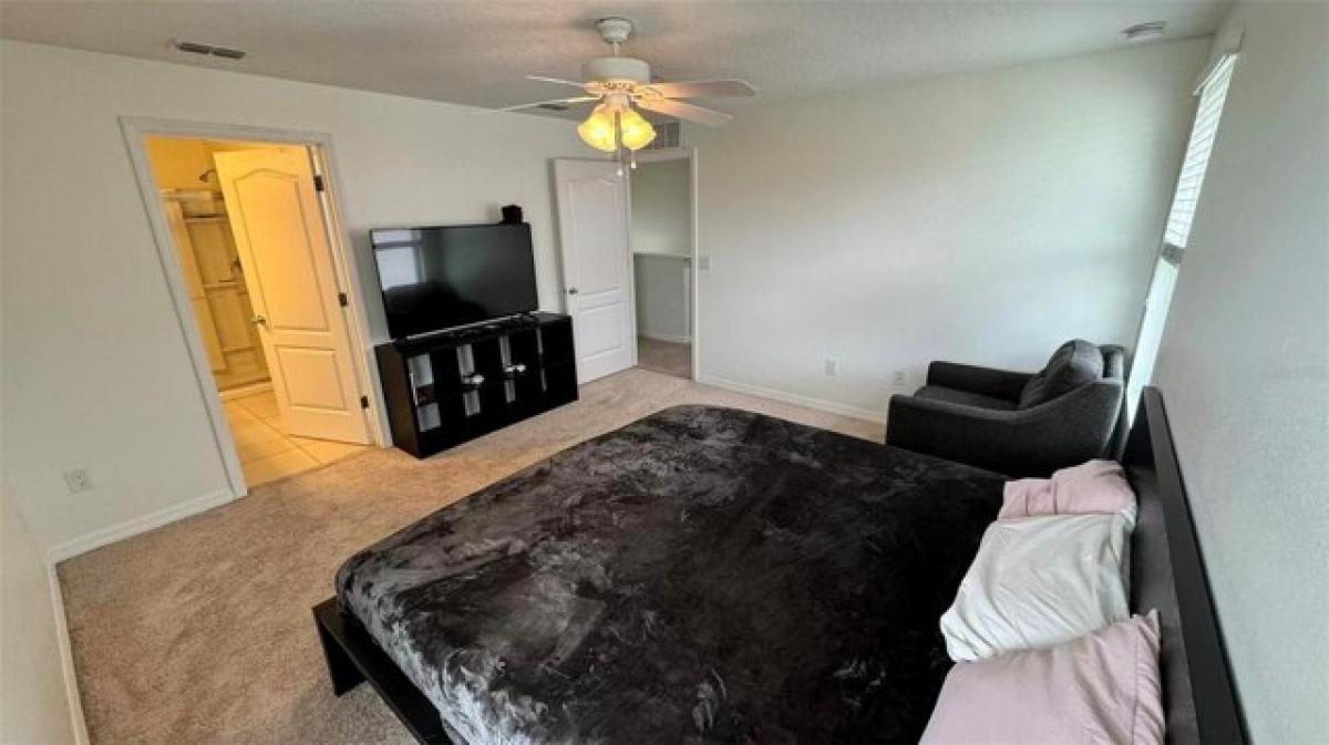 Picture of Home For Rent in Saint Cloud, Florida, United States