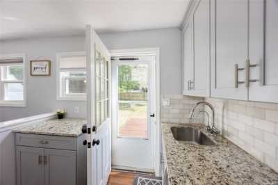 Home For Sale in Bethpage, New York