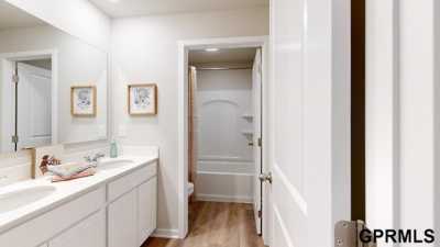 Home For Sale in Bennington, Nebraska