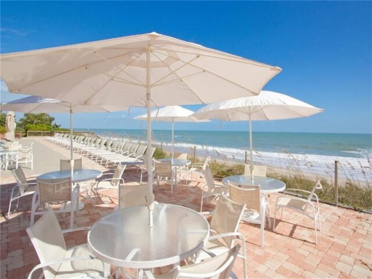 Picture of Home For Rent in Vero Beach, Florida, United States