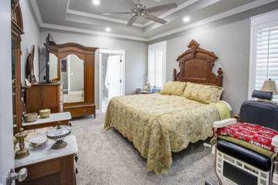 Home For Sale in Russellville, Arkansas