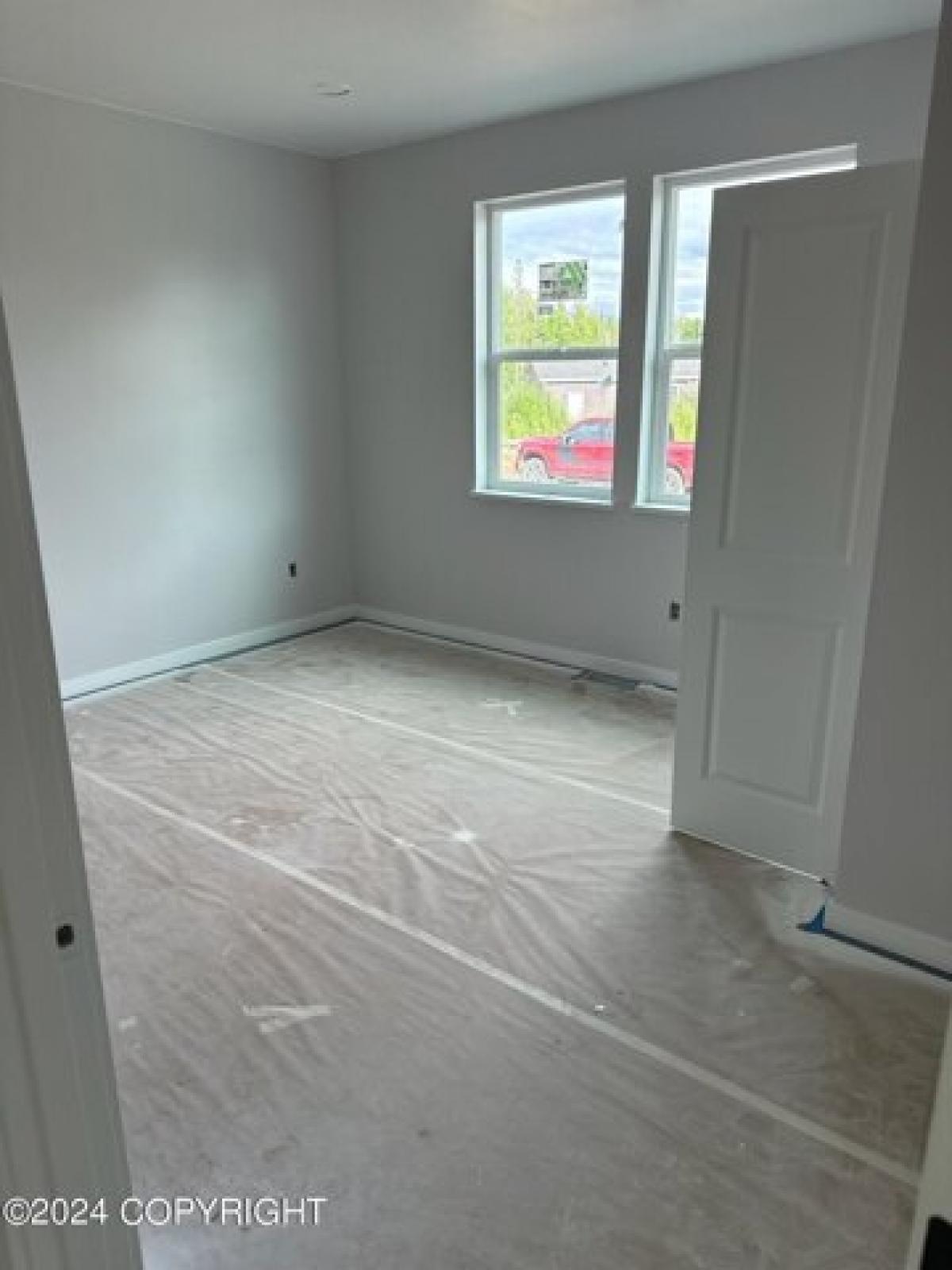 Picture of Home For Sale in Wasilla, Alaska, United States