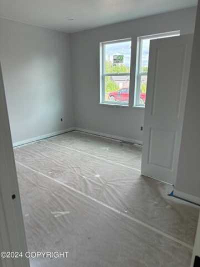 Home For Sale in Wasilla, Alaska