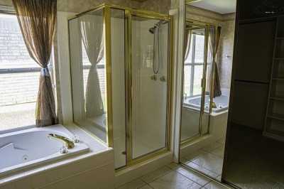 Home For Sale in Wichita Falls, Texas