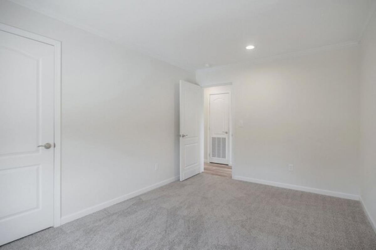 Picture of Home For Sale in Cookeville, Tennessee, United States