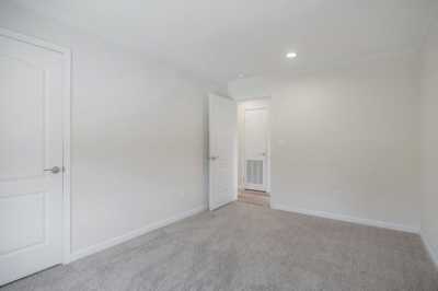 Home For Sale in Cookeville, Tennessee