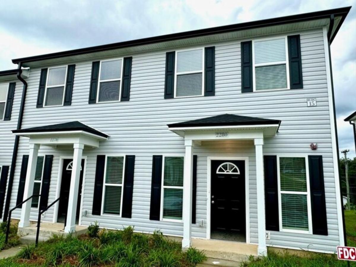 Picture of Home For Rent in Tallahassee, Florida, United States