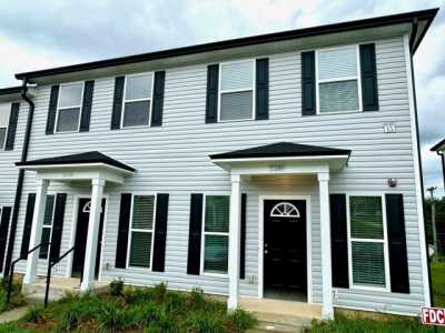 Home For Rent in Tallahassee, Florida