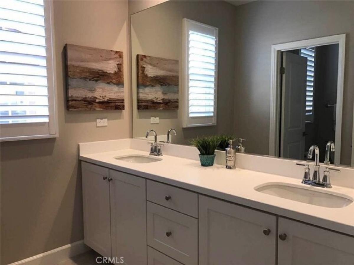 Picture of Home For Rent in Irvine, California, United States