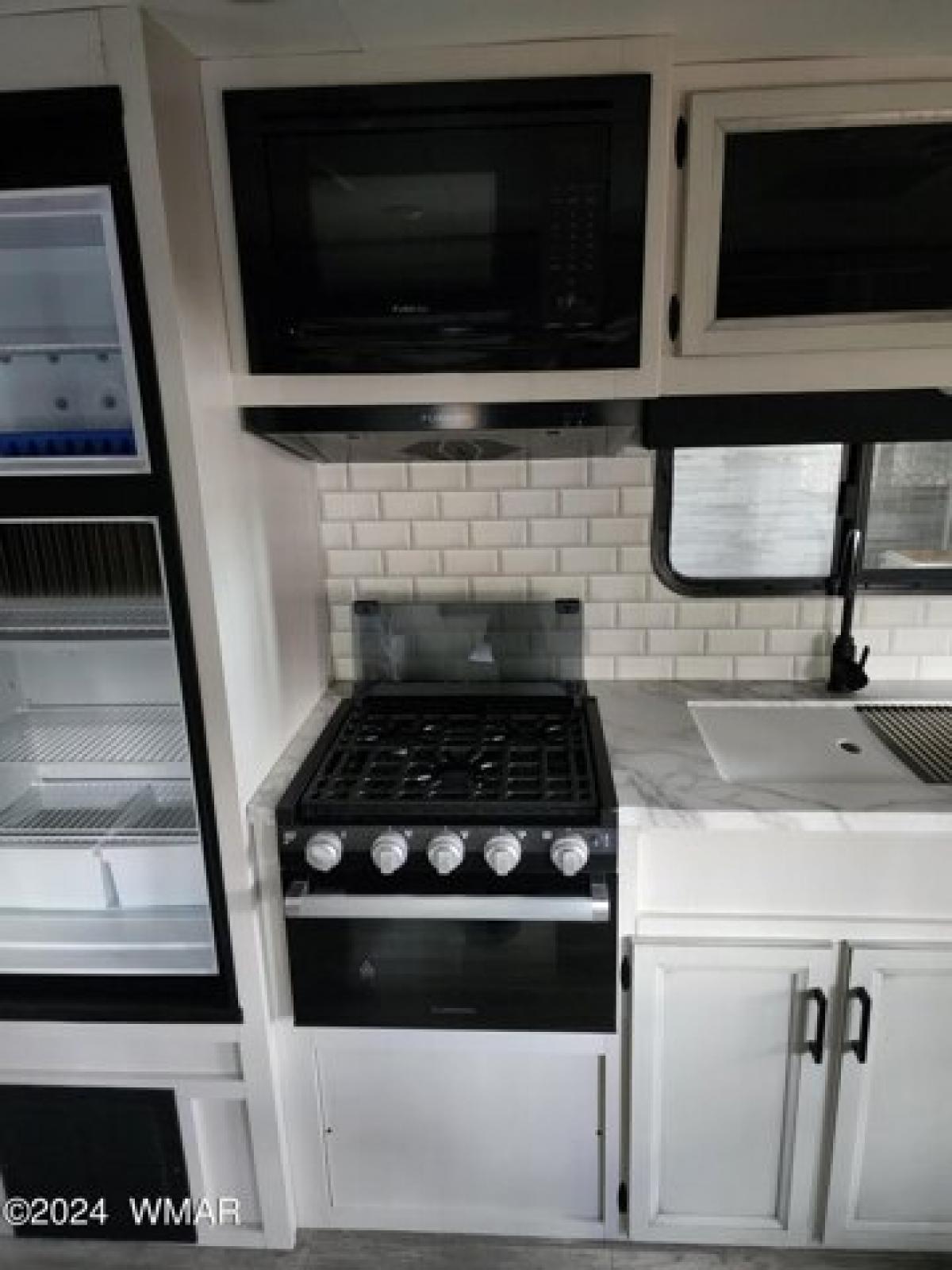 Picture of Home For Sale in Lakeside, Arizona, United States