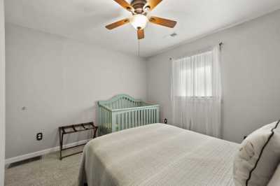 Home For Sale in Somerset, Kentucky