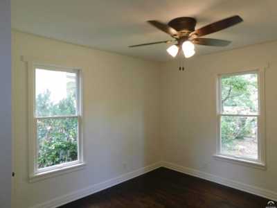 Home For Sale in Lawrence, Kansas