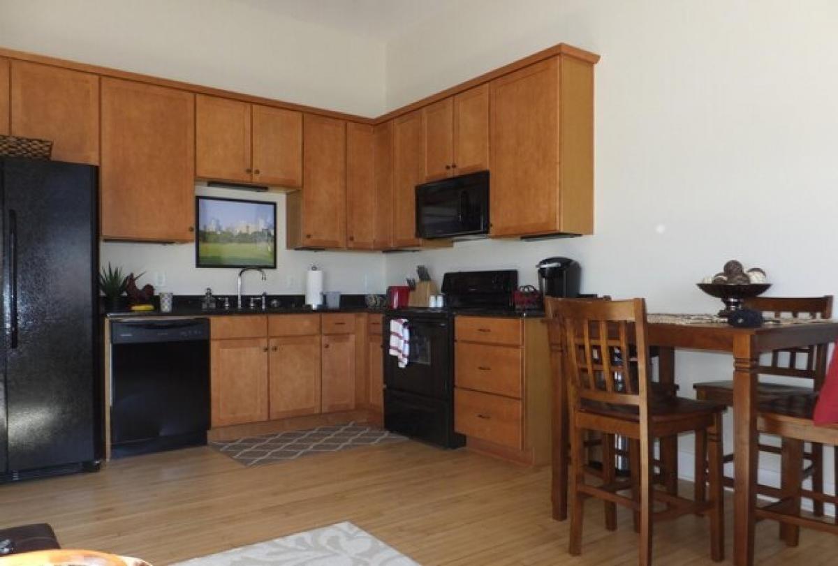 Picture of Home For Rent in Charleston, South Carolina, United States