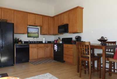 Home For Rent in Charleston, South Carolina