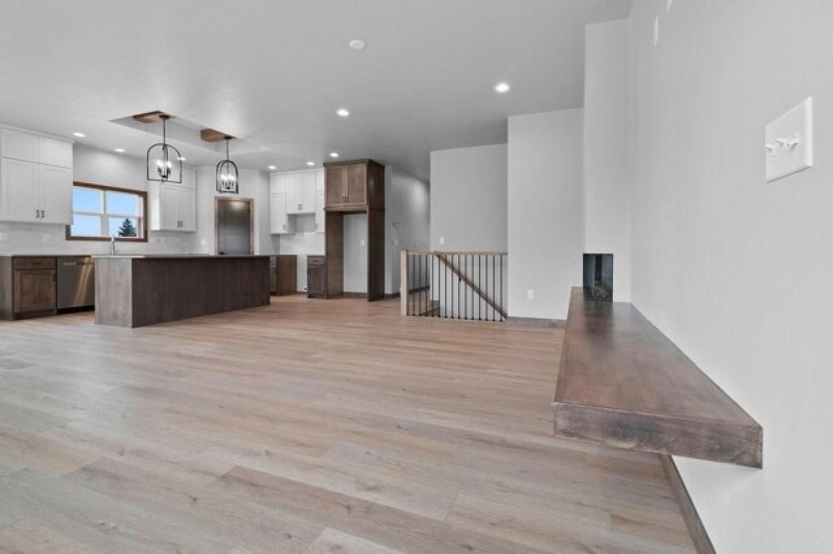 Picture of Home For Sale in Green Bay, Wisconsin, United States