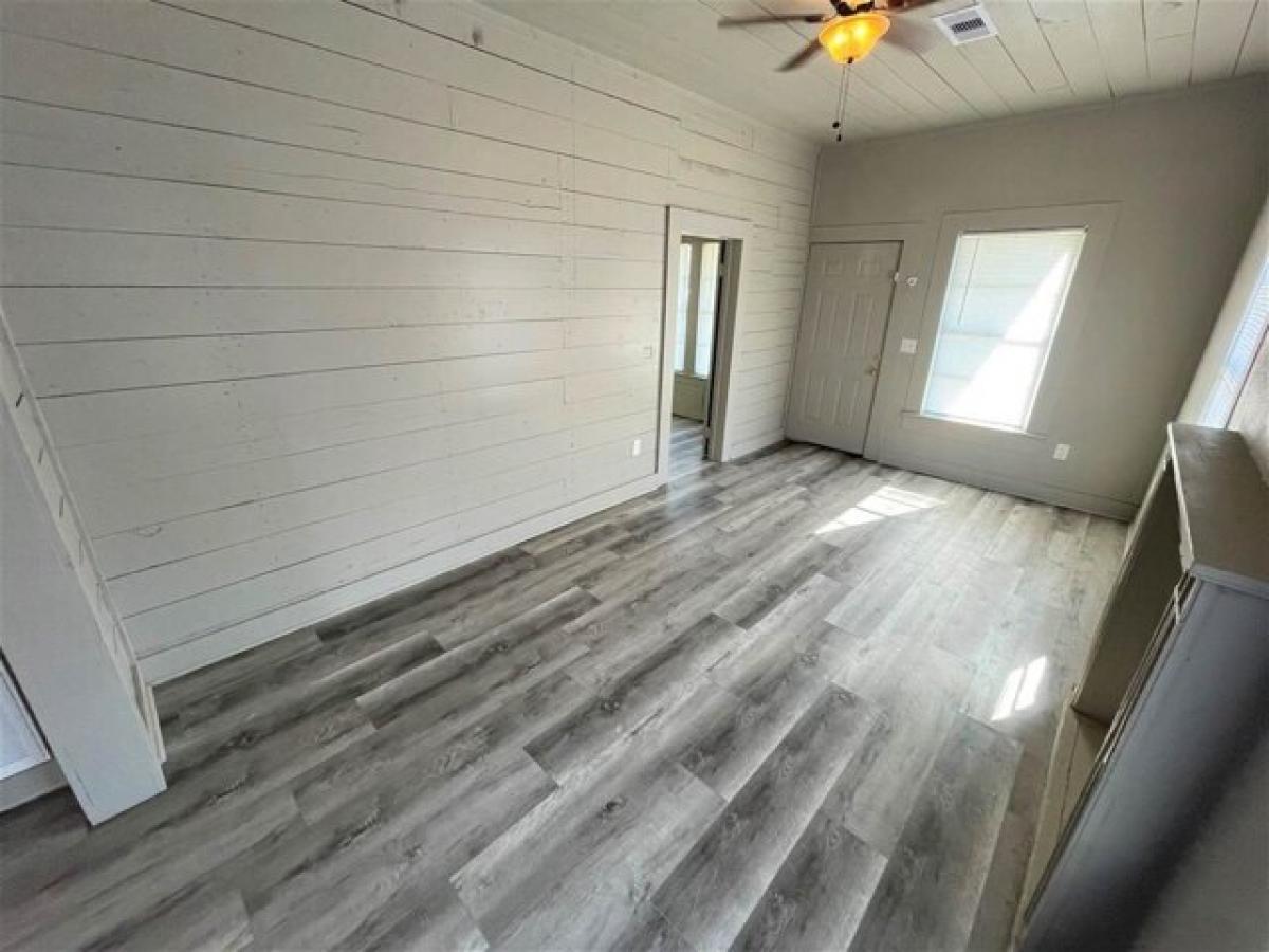 Picture of Home For Rent in Beaumont, Texas, United States