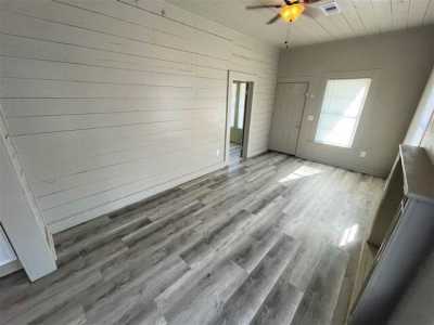 Home For Rent in Beaumont, Texas