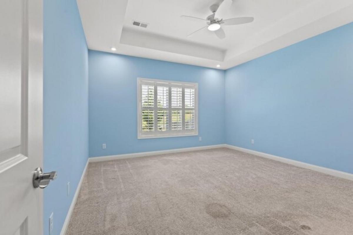 Picture of Home For Sale in Georgetown, Kentucky, United States