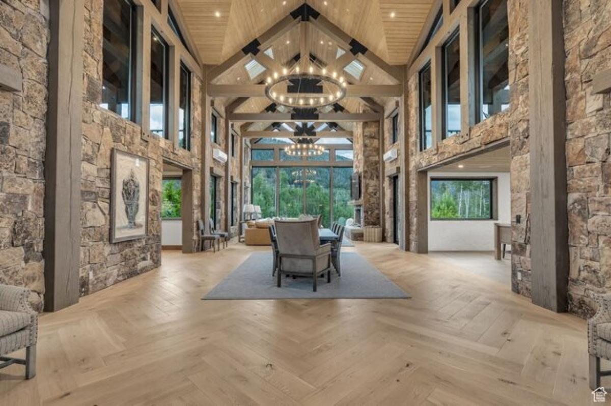 Picture of Home For Sale in Kamas, Utah, United States