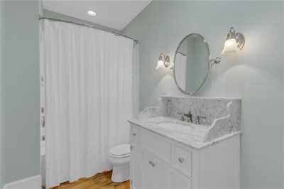 Home For Sale in Irvington, Virginia