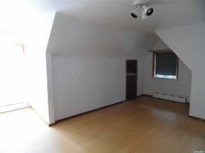 Home For Sale in Rego Park, New York