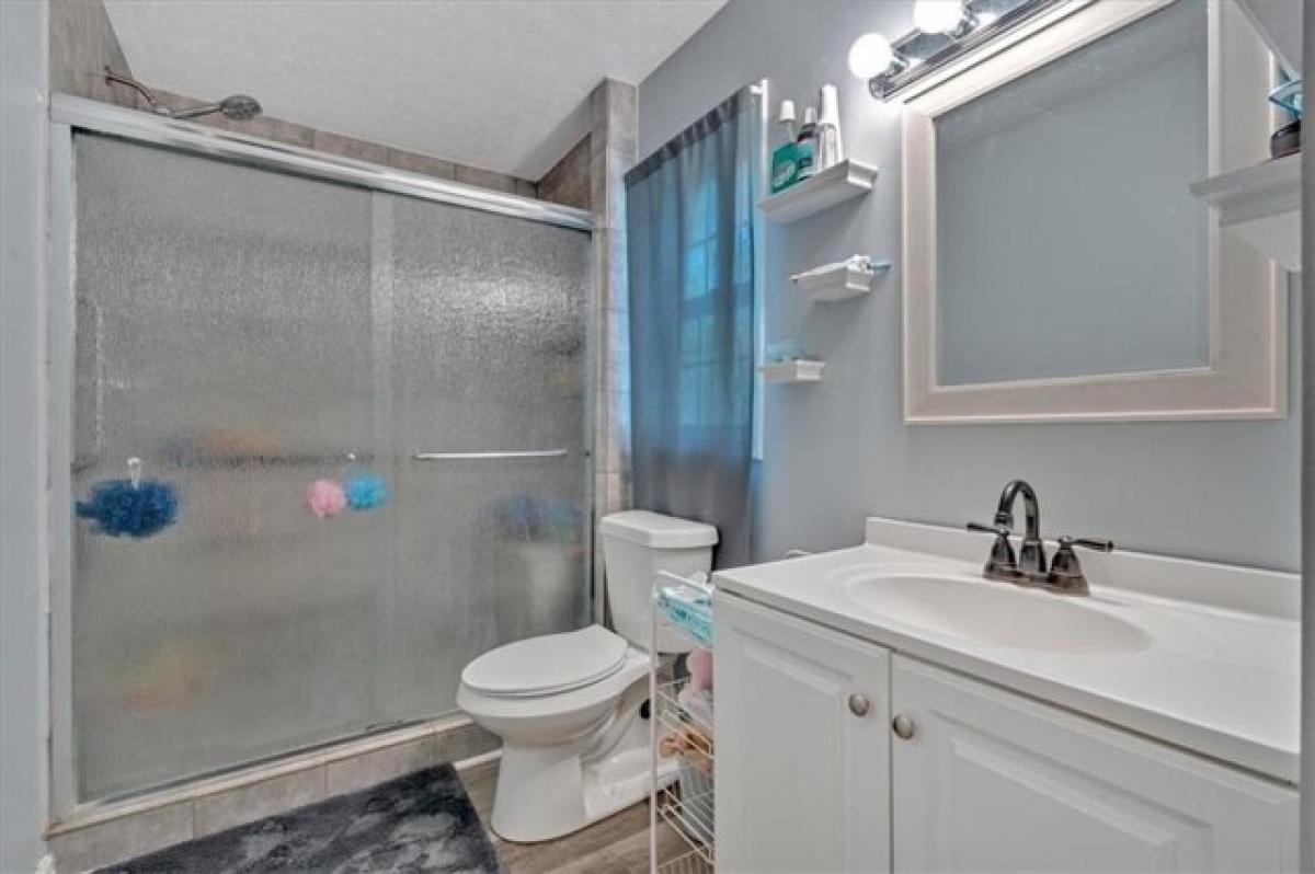 Picture of Home For Sale in Dallas, Georgia, United States