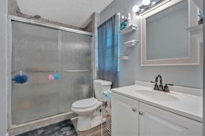 Home For Sale in Dallas, Georgia