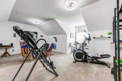 Home For Sale in Aubrey, Texas