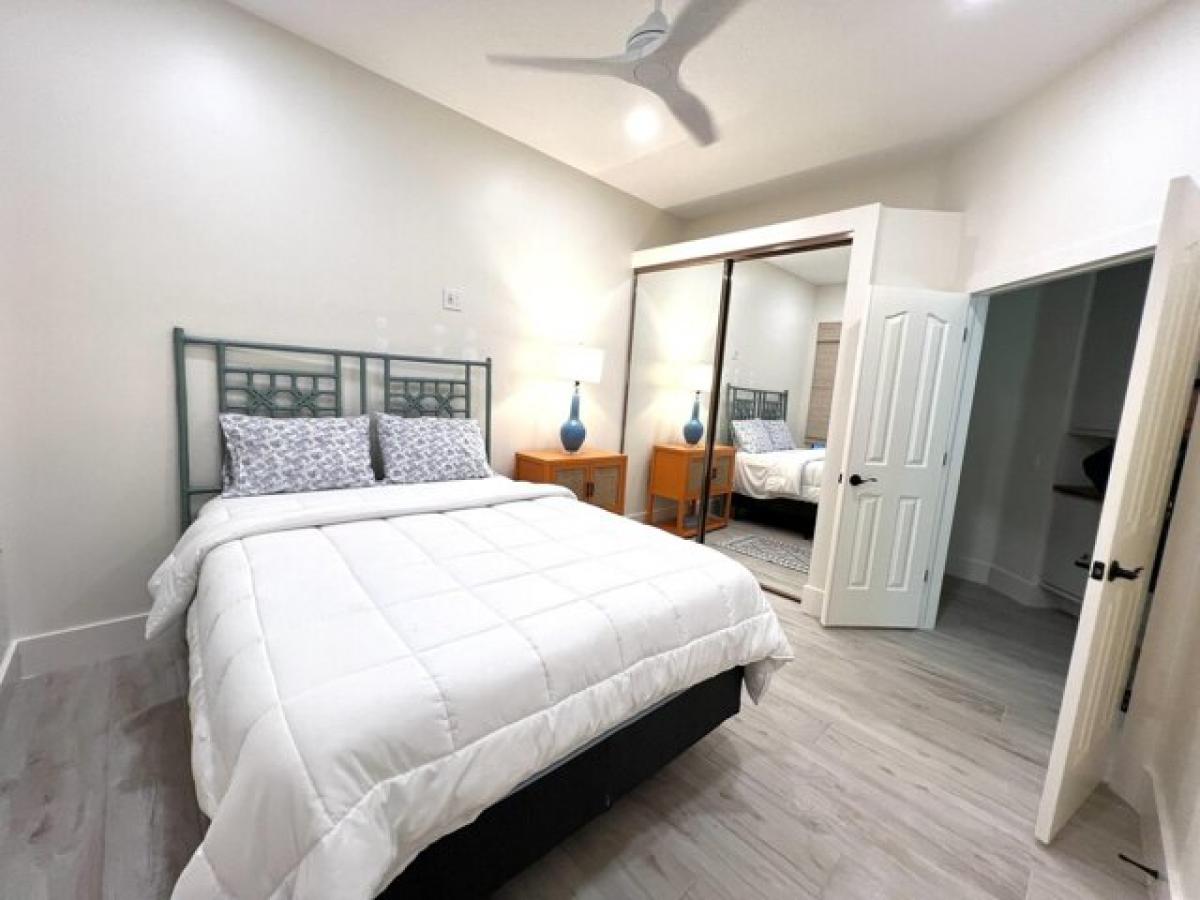 Picture of Home For Sale in Jupiter, Florida, United States