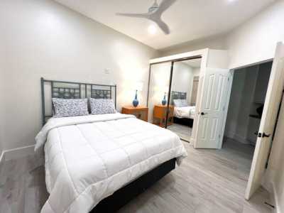 Home For Sale in Jupiter, Florida