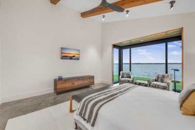 Home For Sale in Corsicana, Texas