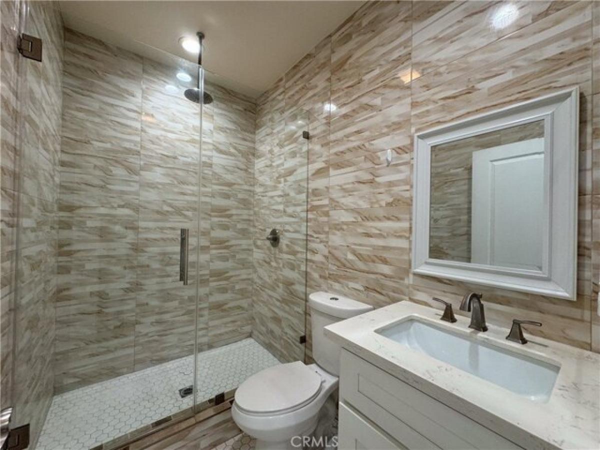 Picture of Home For Rent in Beverly Hills, California, United States