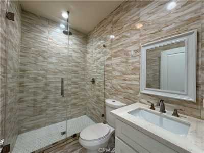 Home For Rent in Beverly Hills, California