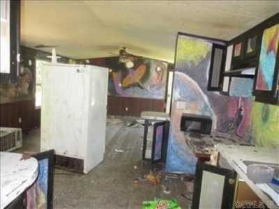 Home For Sale in Mountain Home, Arkansas